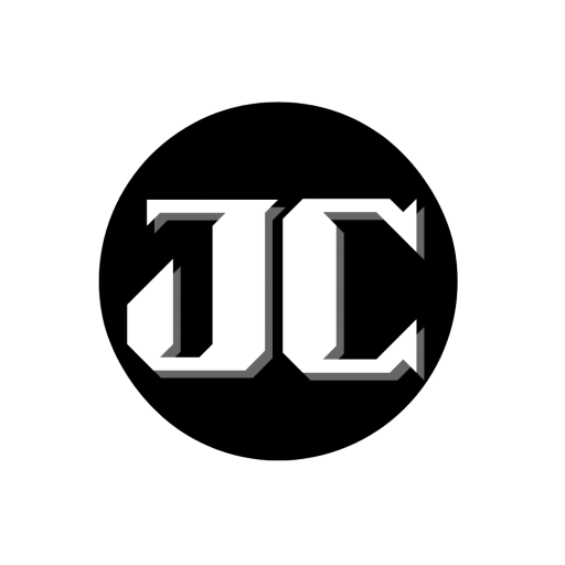 JC